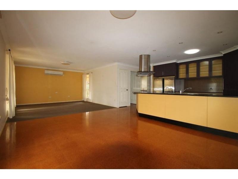 24 Westview Road, Warwick QLD 4370