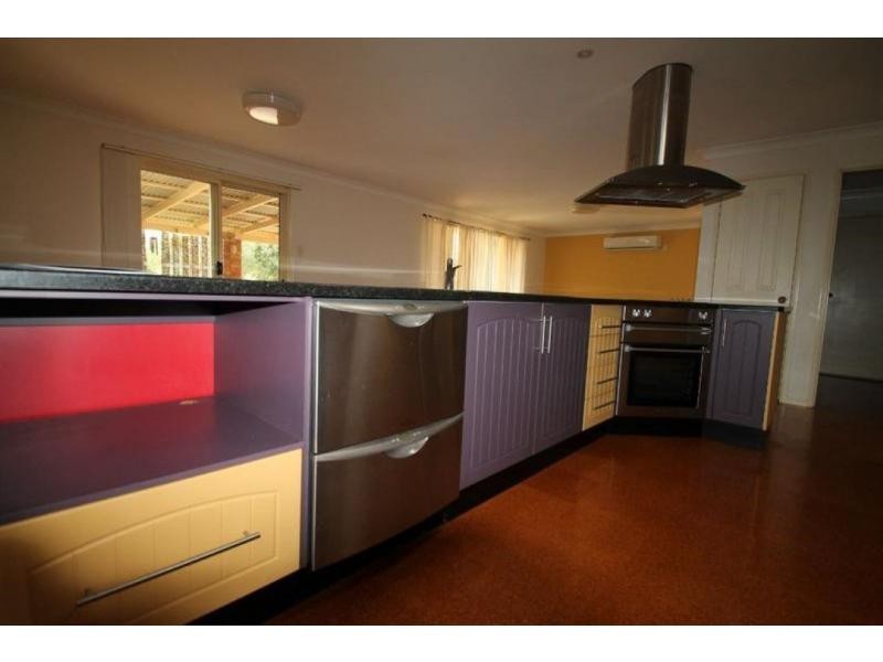 24 Westview Road, Warwick QLD 4370