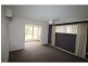 24 Westview Road, Warwick QLD 4370