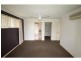 24 Westview Road, Warwick QLD 4370