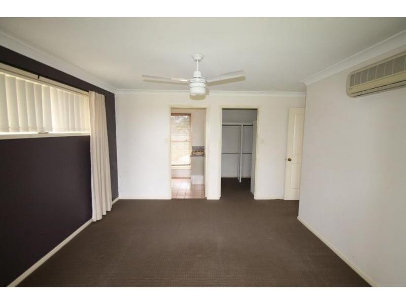 24 Westview Road, Warwick QLD 4370