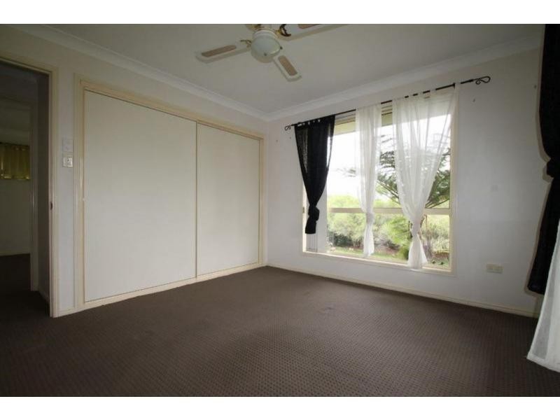 24 Westview Road, Warwick QLD 4370