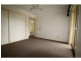 24 Westview Road, Warwick QLD 4370