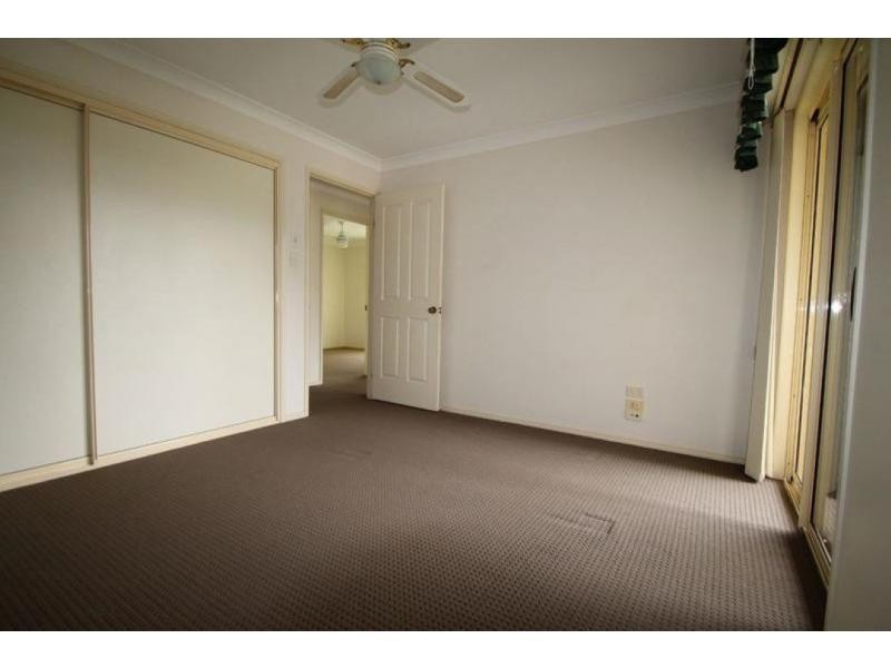 24 Westview Road, Warwick QLD 4370
