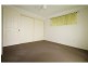 24 Westview Road, Warwick QLD 4370