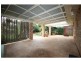 24 Westview Road, Warwick QLD 4370