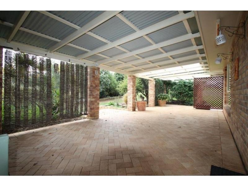 24 Westview Road, Warwick QLD 4370