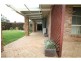 24 Westview Road, Warwick QLD 4370