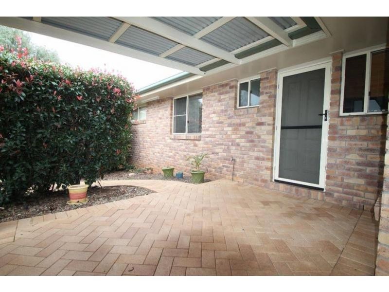 24 Westview Road, Warwick QLD 4370