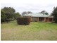 24 Westview Road, Warwick QLD 4370