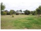 24 Westview Road, Warwick QLD 4370