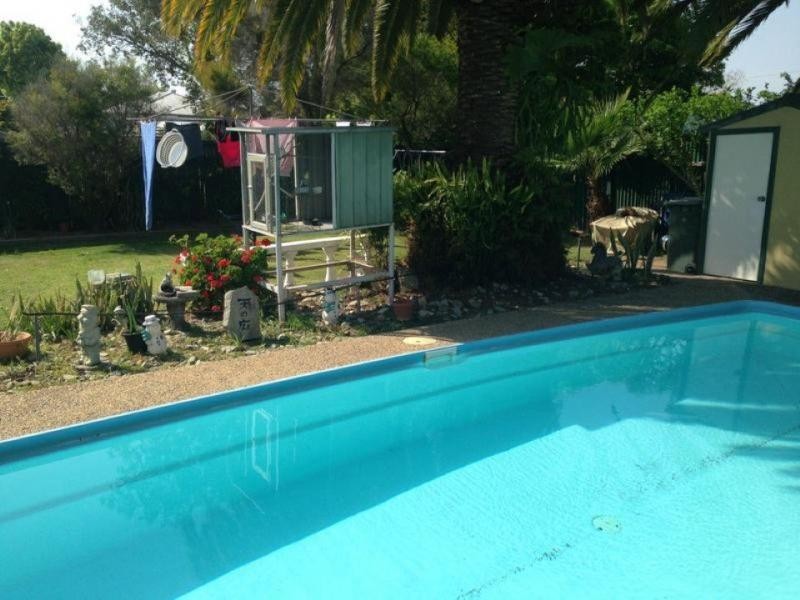 78 Albion Street, Warwick QLD 4370