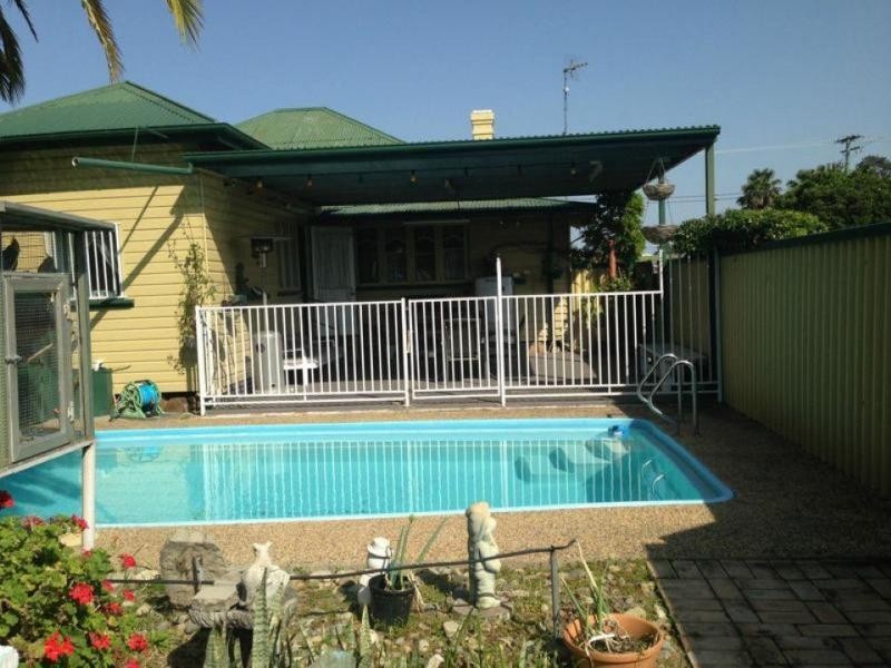78 Albion Street, Warwick QLD 4370