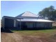 381 Clintonvale/Mt Marshall Road, Warwick QLD 4370