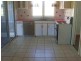 381 Clintonvale/Mt Marshall Road, Warwick QLD 4370