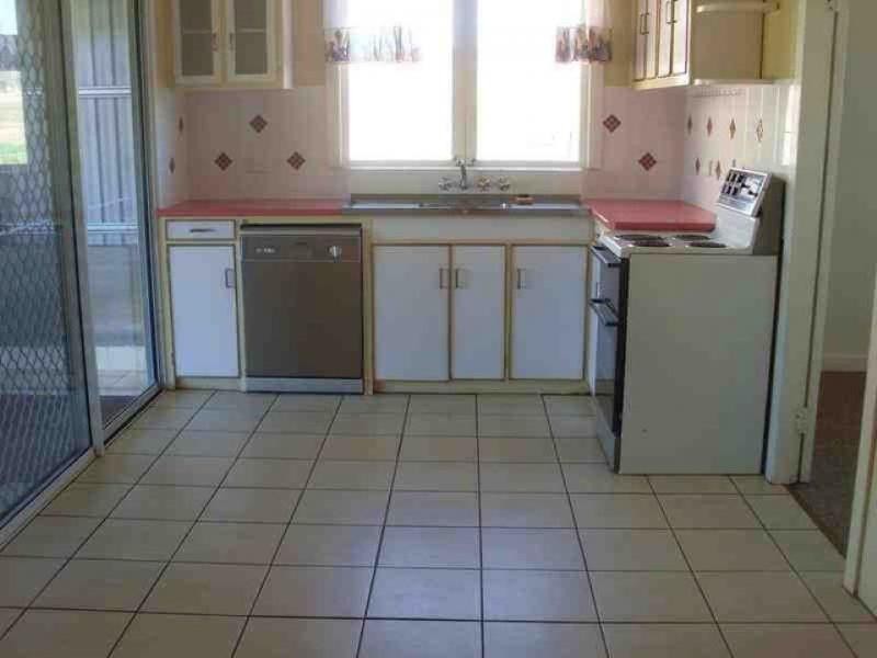 381 Clintonvale/Mt Marshall Road, Warwick QLD 4370