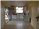 381 Clintonvale/Mt Marshall Road, Warwick QLD 4370