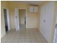 381 Clintonvale/Mt Marshall Road, Warwick QLD 4370