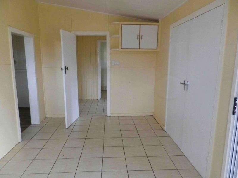 381 Clintonvale/Mt Marshall Road, Warwick QLD 4370
