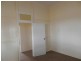 381 Clintonvale/Mt Marshall Road, Warwick QLD 4370