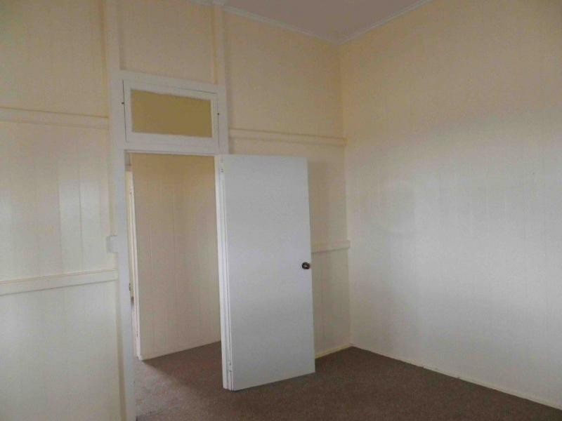 381 Clintonvale/Mt Marshall Road, Warwick QLD 4370