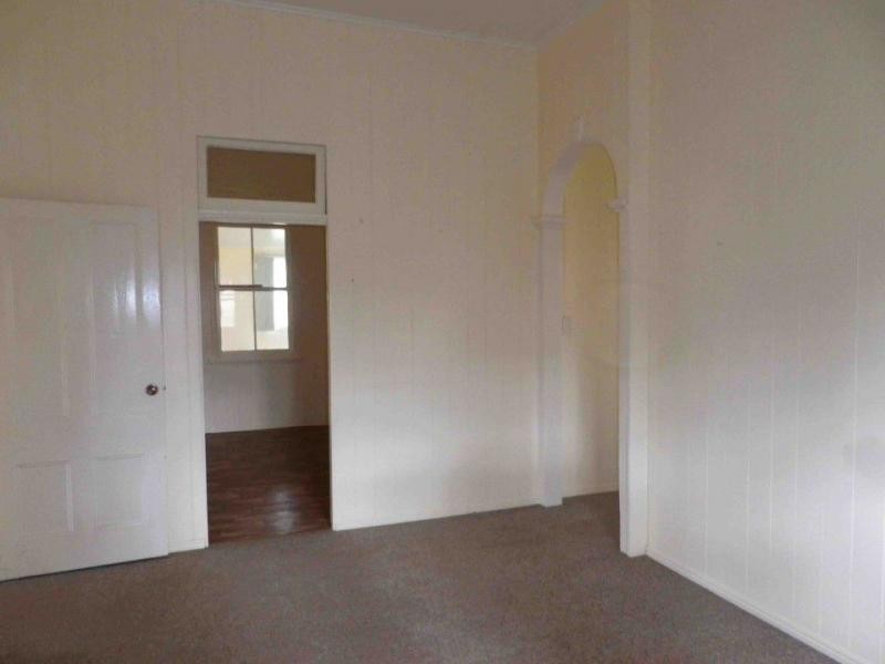 381 Clintonvale/Mt Marshall Road, Warwick QLD 4370