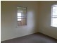 381 Clintonvale/Mt Marshall Road, Warwick QLD 4370