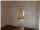 381 Clintonvale/Mt Marshall Road, Warwick QLD 4370