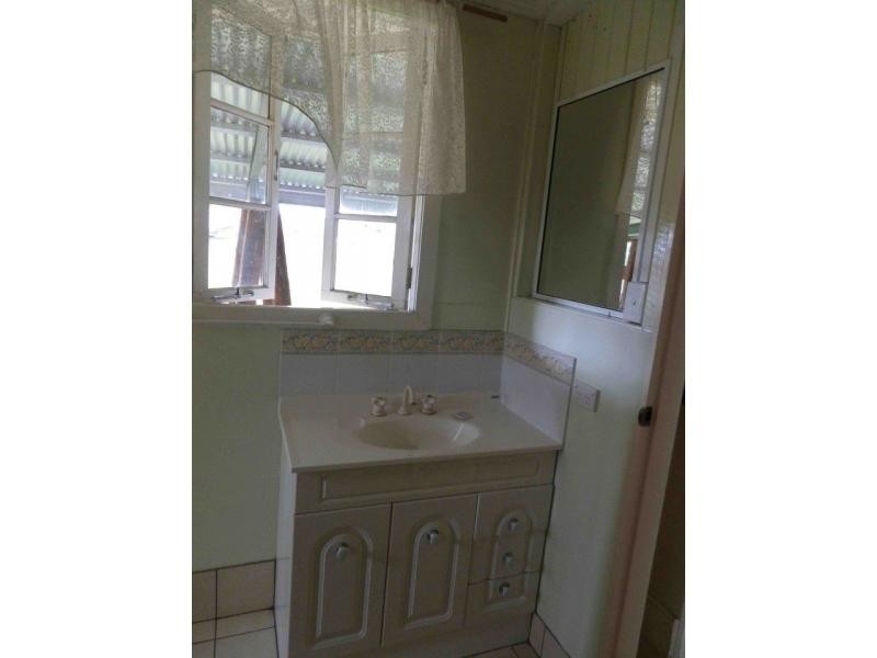 381 Clintonvale/Mt Marshall Road, Warwick QLD 4370
