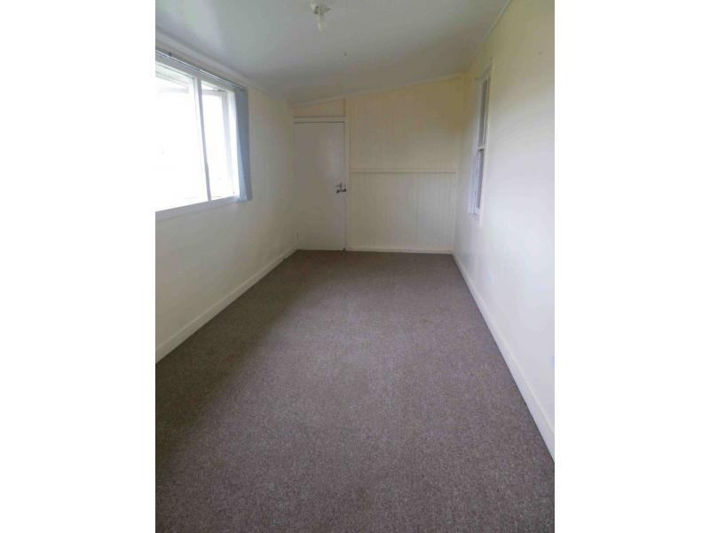 381 Clintonvale/Mt Marshall Road, Warwick QLD 4370