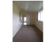 381 Clintonvale/Mt Marshall Road, Warwick QLD 4370