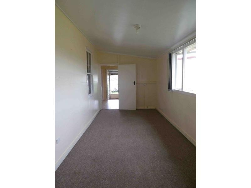 381 Clintonvale/Mt Marshall Road, Warwick QLD 4370