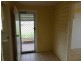 381 Clintonvale/Mt Marshall Road, Warwick QLD 4370