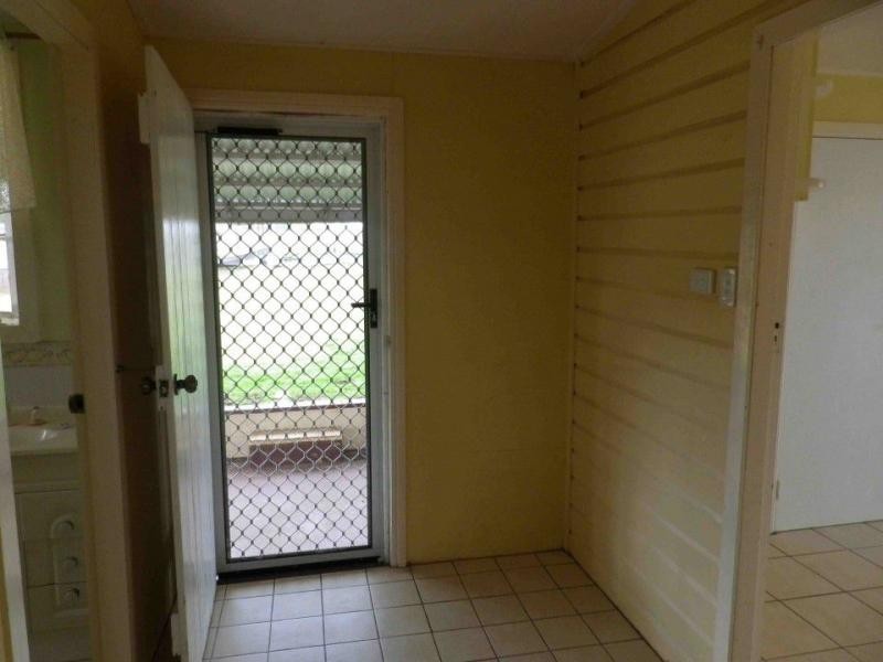 381 Clintonvale/Mt Marshall Road, Warwick QLD 4370