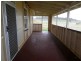 381 Clintonvale/Mt Marshall Road, Warwick QLD 4370