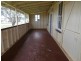 381 Clintonvale/Mt Marshall Road, Warwick QLD 4370