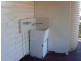 381 Clintonvale/Mt Marshall Road, Warwick QLD 4370