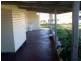 381 Clintonvale/Mt Marshall Road, Warwick QLD 4370
