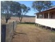 381 Clintonvale/Mt Marshall Road, Warwick QLD 4370