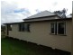 381 Clintonvale/Mt Marshall Road, Warwick QLD 4370