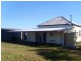 381 Clintonvale/Mt Marshall Road, Warwick QLD 4370