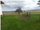 381 Clintonvale/Mt Marshall Road, Warwick QLD 4370