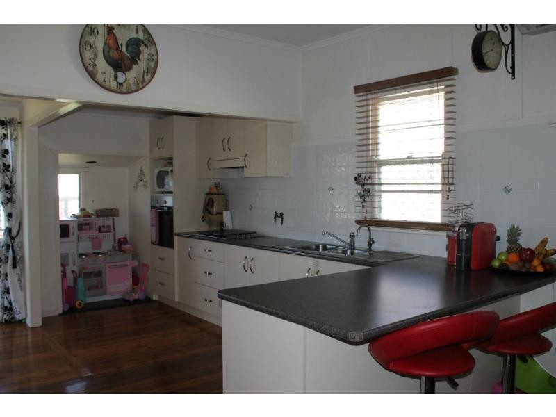 53 Arnold Street, Allora QLD 4362
