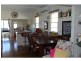 53 Arnold Street, Allora QLD 4362
