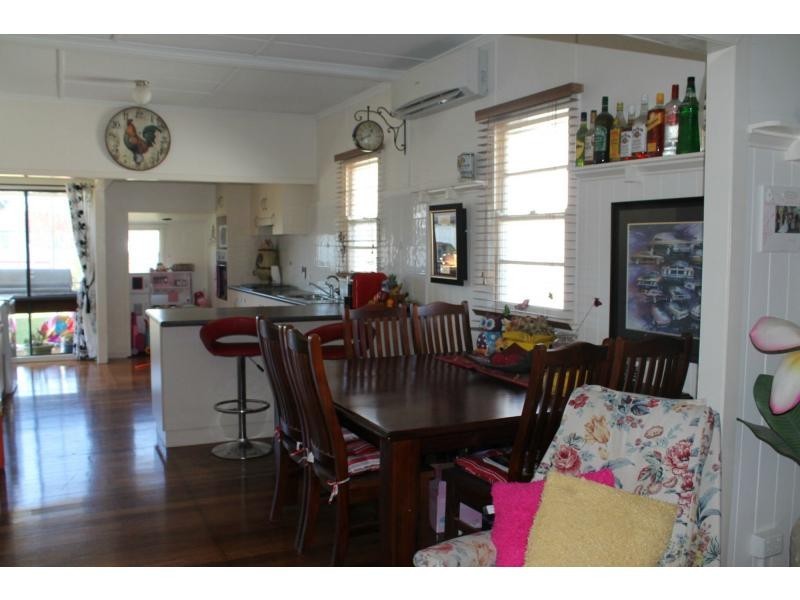 53 Arnold Street, Allora QLD 4362