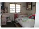 53 Arnold Street, Allora QLD 4362