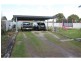 53 Arnold Street, Allora QLD 4362