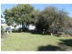 53 Arnold Street, Allora QLD 4362