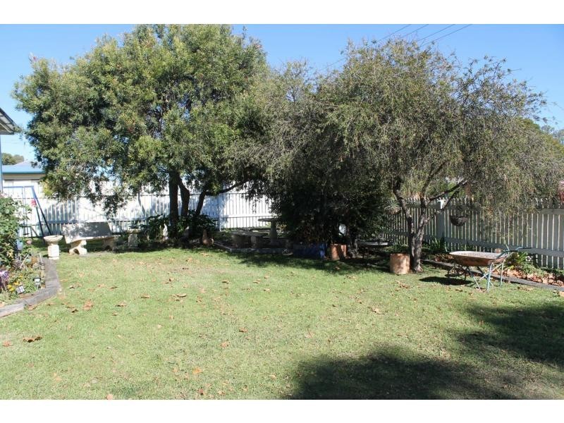 53 Arnold Street, Allora QLD 4362