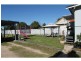 53 Arnold Street, Allora QLD 4362